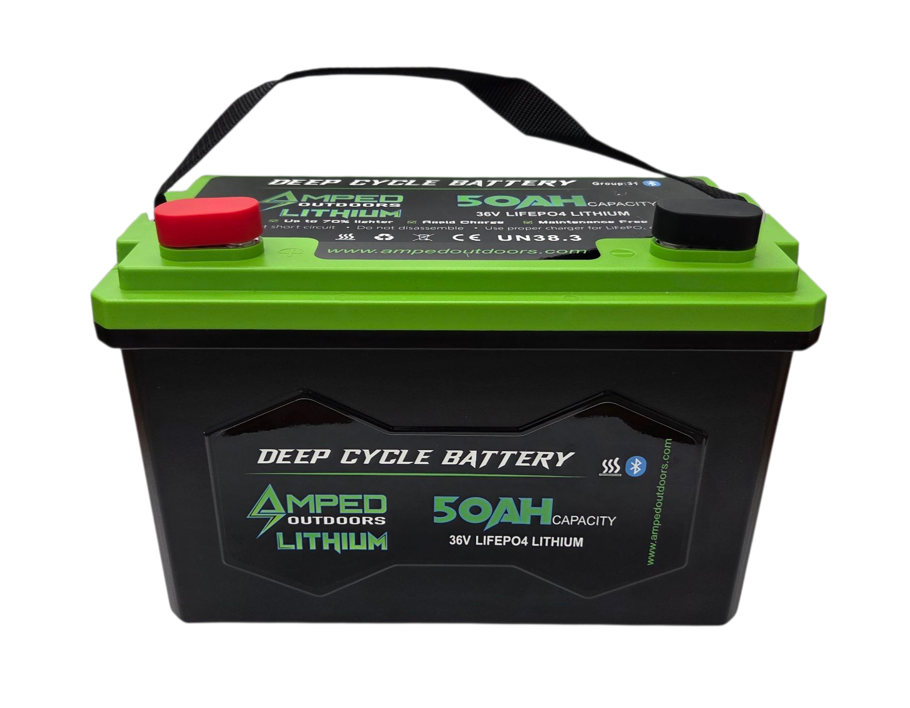 Buy Litime 12V 200Ah LiFePO4 Lithium Battery With 2560Wh Energy Max 1280 W Load Power Built In 100 A Bms 10 Years Lifetime 4000 Cycles Perfect For Rv Solar Energy Storage Marine Trolling Motor Buy Litime 12V 200Ah LiFePO4 Lithium Battery With 2560Wh Energy Max 1280 W Load Power Built In 100 A Bms 10 Years Lifetime 4000 Cycles Perfect For Rv Solar Energy Storage Marine Trolling Motor
