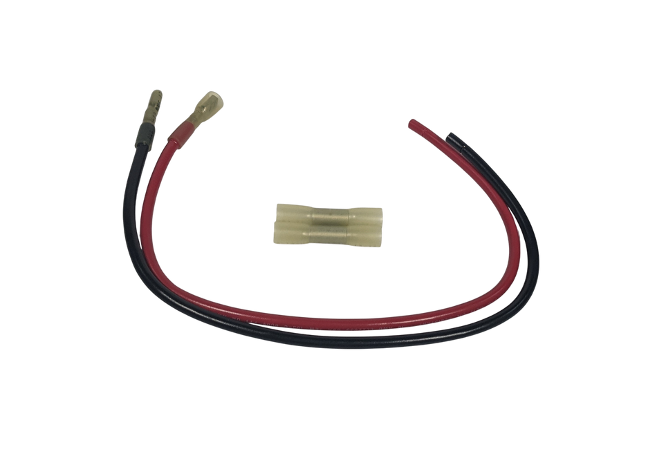 Fishing Electronics Connection Kit