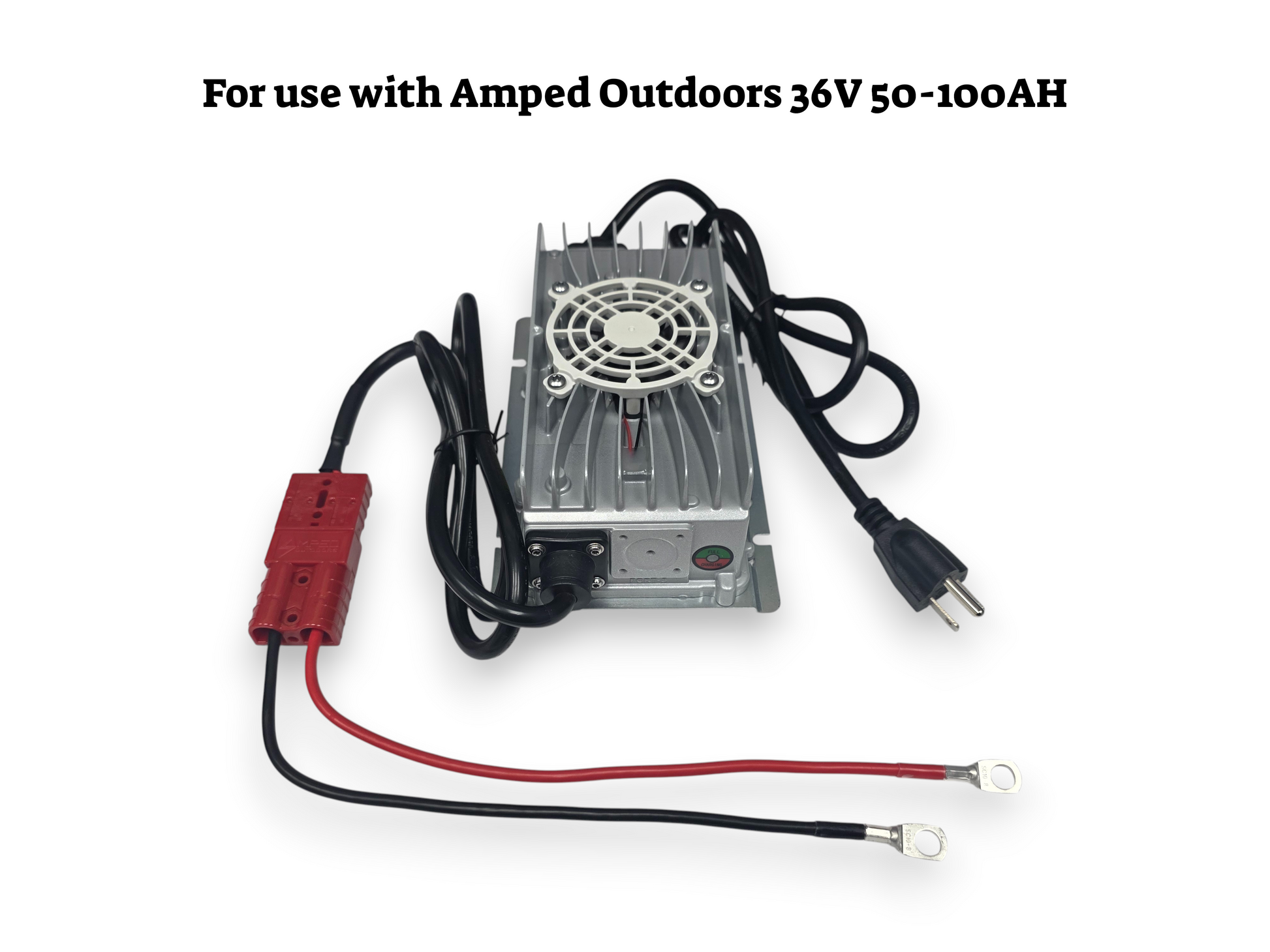 36V 60Ah Trolling Motor Lithium Battery (LiFePO4 36V 60Ah Trolling Motor Lithium Battery (LiFePO4