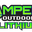 ampedoutdoors.com