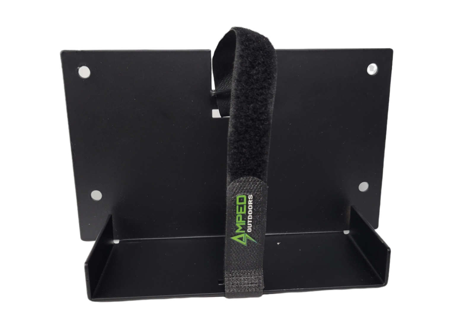 Battery Racket Battery Bracket (See Product Description for Battery Compatibility ...